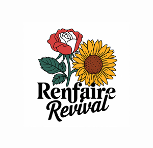 Logo Design by KING JM for this project | Design: #34804996