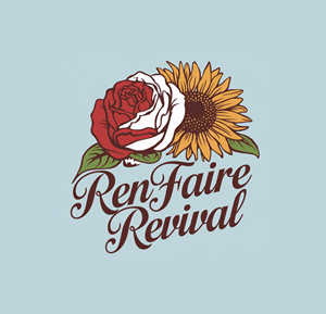 Logo Design by KING JM for this project | Design: #34804997