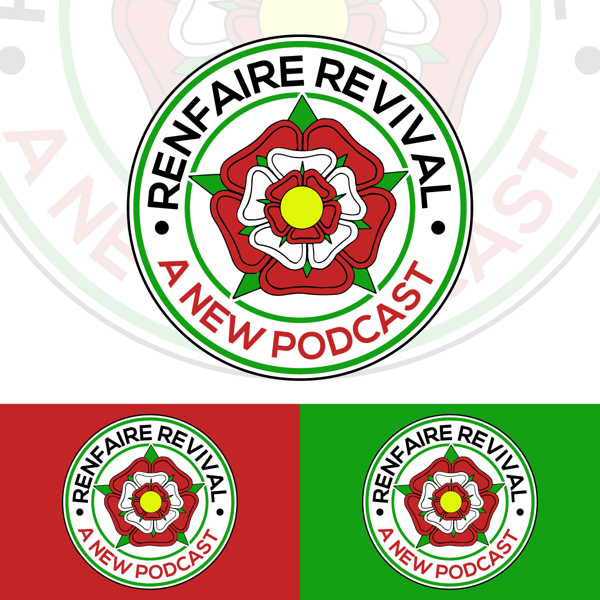 Logo Design by Suvendu.S for this project | Design #34842015