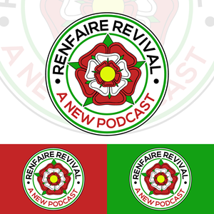 Logo Design by Suvendu.S for this project | Design: #34842015