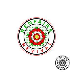 Logo Design by Suvendu.S for this project | Design: #34842116