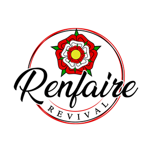 Logo Design by Suvendu.S for this project | Design: #34842195