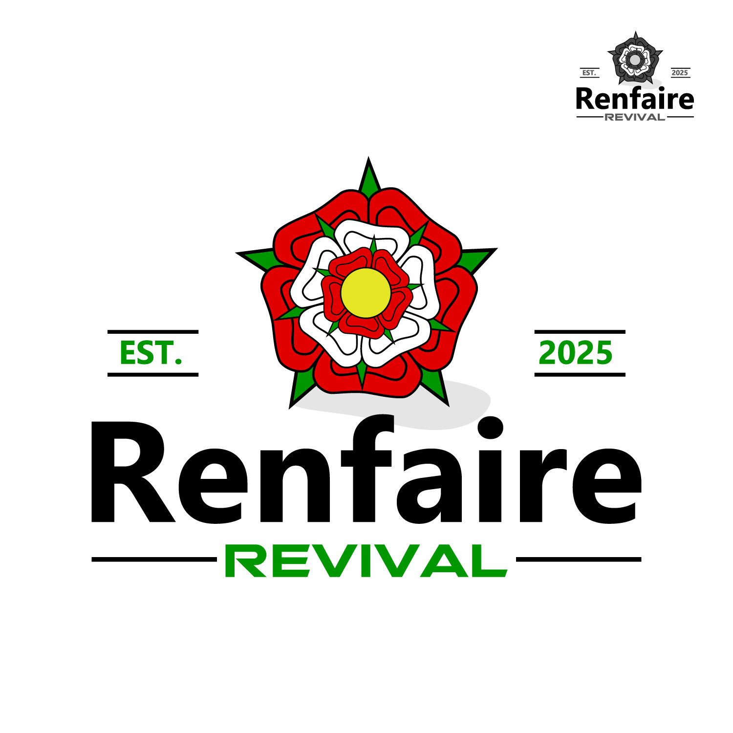 Design de Logo par Suvendu.S pour ce projet | Design #34842383