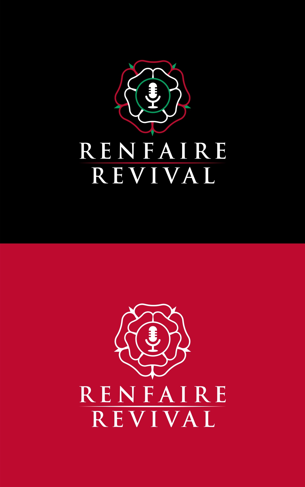 Logo Design by Goodpartner for this project | Design #34849005