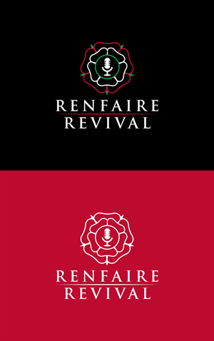 Logo Design by Goodpartner for this project | Design: #34849005
