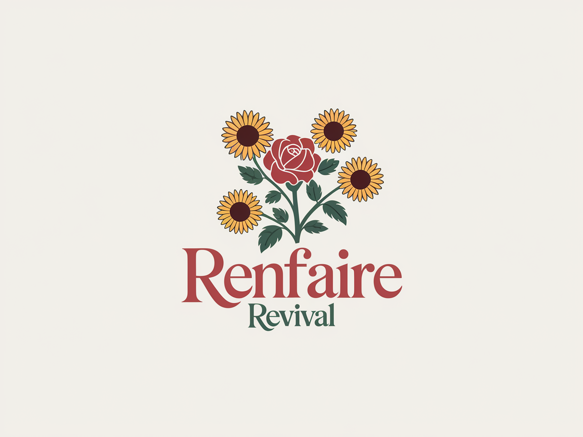 Logo-Design von Maya_ für dieses Projekt | Design #34849313