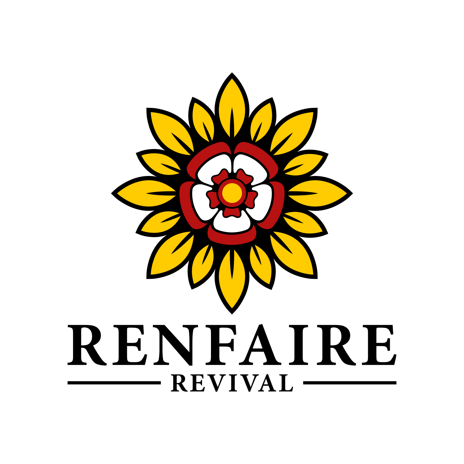 Design de Logo par 16surya pour ce projet | Design #34805186