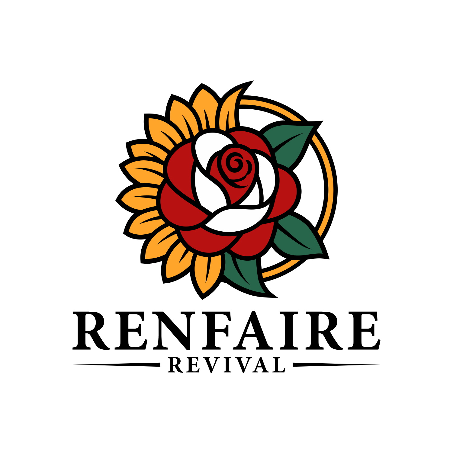 Logo Design by 16surya for this project | Design #34805187