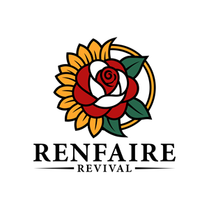 Logo Design by 16surya for this project | Design: #34805187