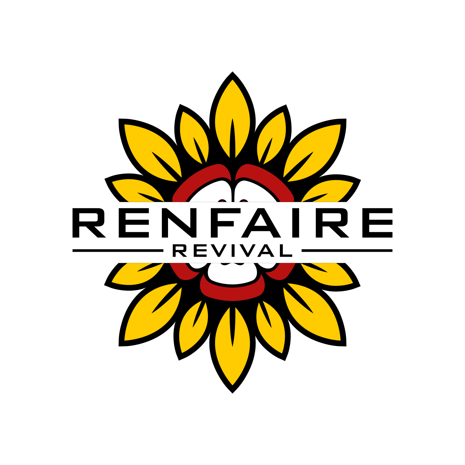 Logo Design by 16surya for this project | Design #34808353