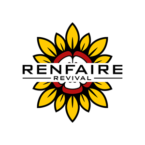 Logo-Design von 16surya für dieses Projekt | Design: #34808353