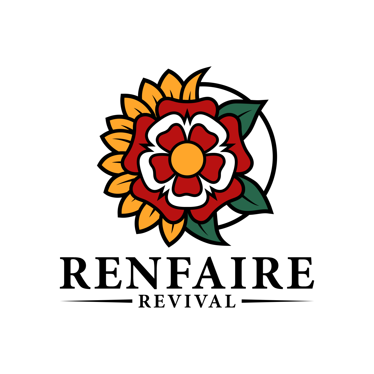 Design de Logo par 16surya pour ce projet | Design #34848913