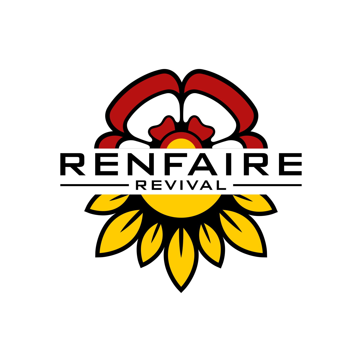 Logo Design by 16surya for this project | Design #34848998