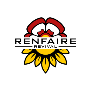 Logo-Design von 16surya für dieses Projekt | Design: #34848998