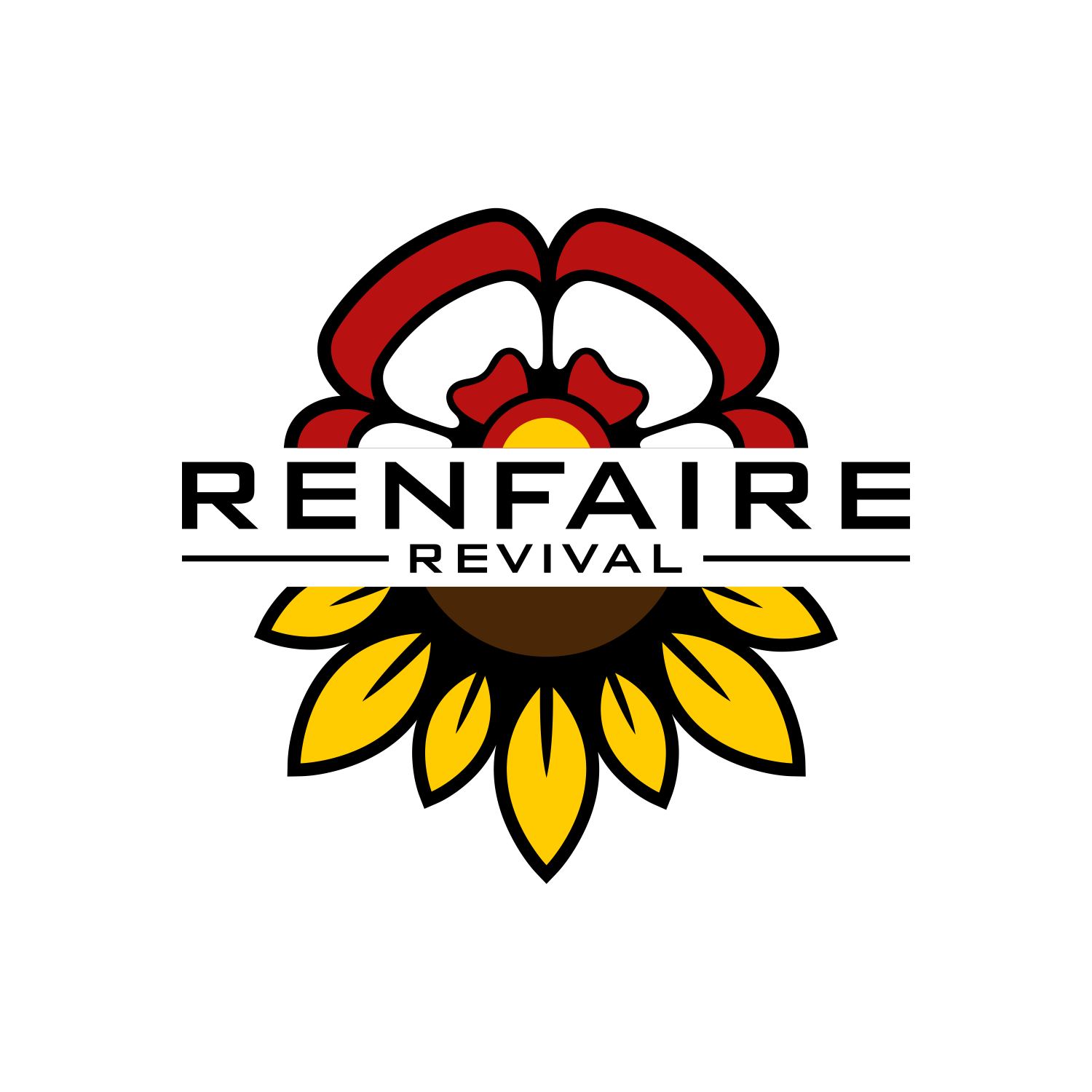 Logo Design by 16surya for this project | Design #34849201