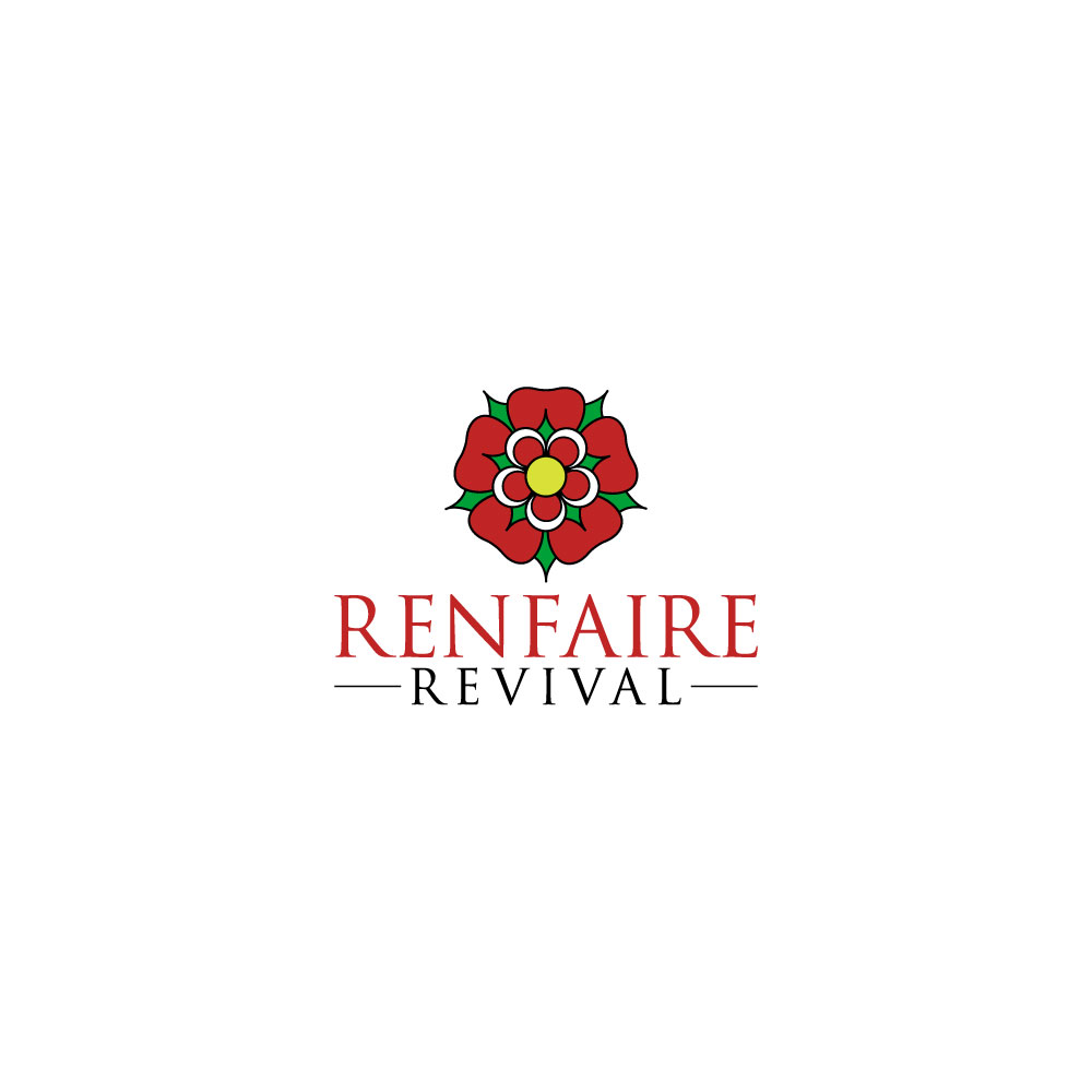 Logo Design by Krold IT Solutions for this project | Design #34807817
