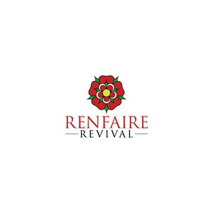 Logo Design by Krold IT Solutions for this project | Design: #34807817