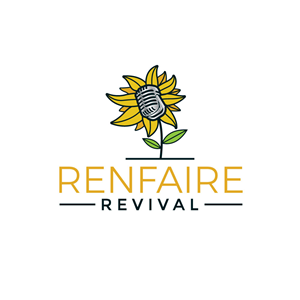 Logo Design by Krold IT Solutions for this project | Design: #34807818