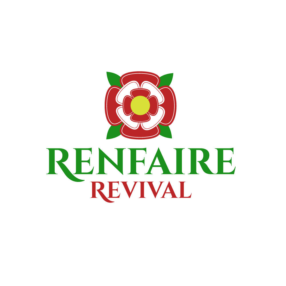 Logo Design by Krold IT Solutions for this project | Design #34807819