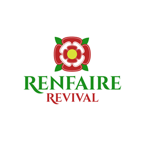 Logo Design by Krold IT Solutions for this project | Design: #34807819