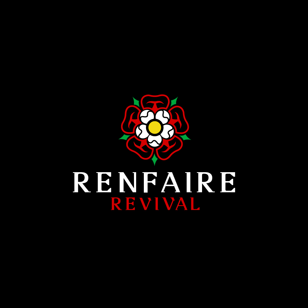 Logo Design by Krold IT Solutions for this project | Design #34807820