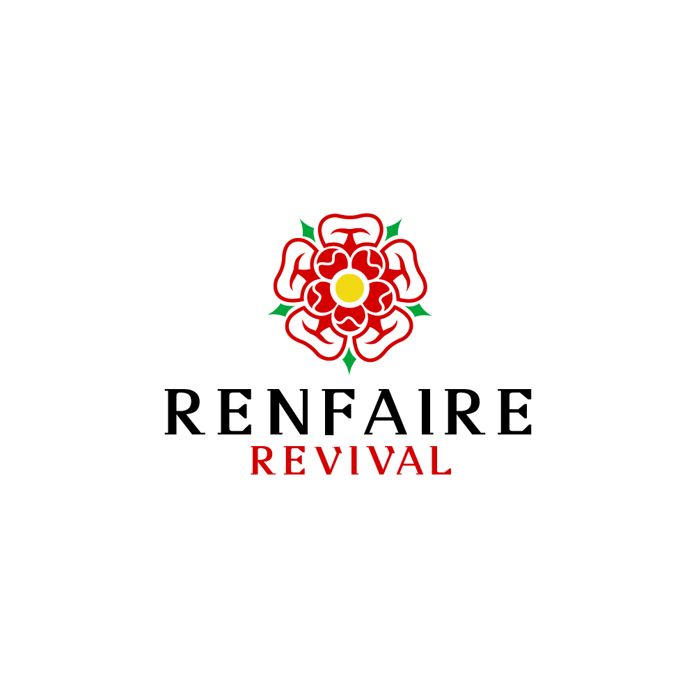 Diseño de Logo por Krold IT Solutions para este proyecto | Diseño #34851646