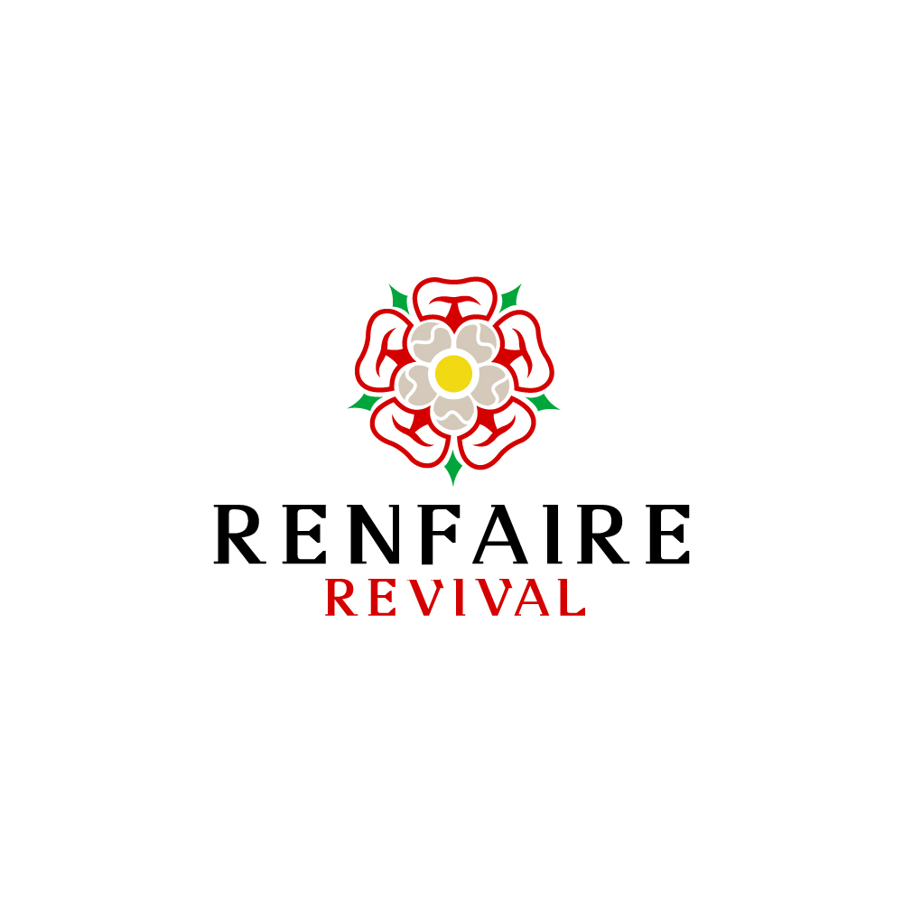Logo Design by Krold IT Solutions for this project | Design #34851647