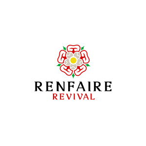 Logo Design by Krold IT Solutions for this project | Design: #34851647