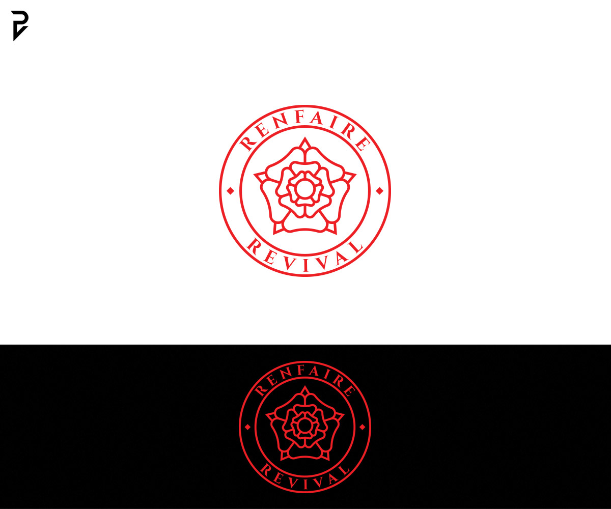 Logo Design by poisonvectors for this project | Design #34809104