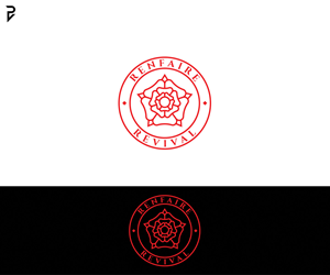 Logo Design by poisonvectors for this project | Design: #34809104