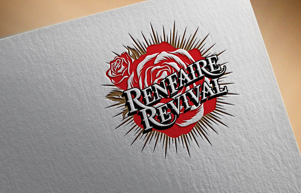 Logo Design by bute for this project | Design #34818952