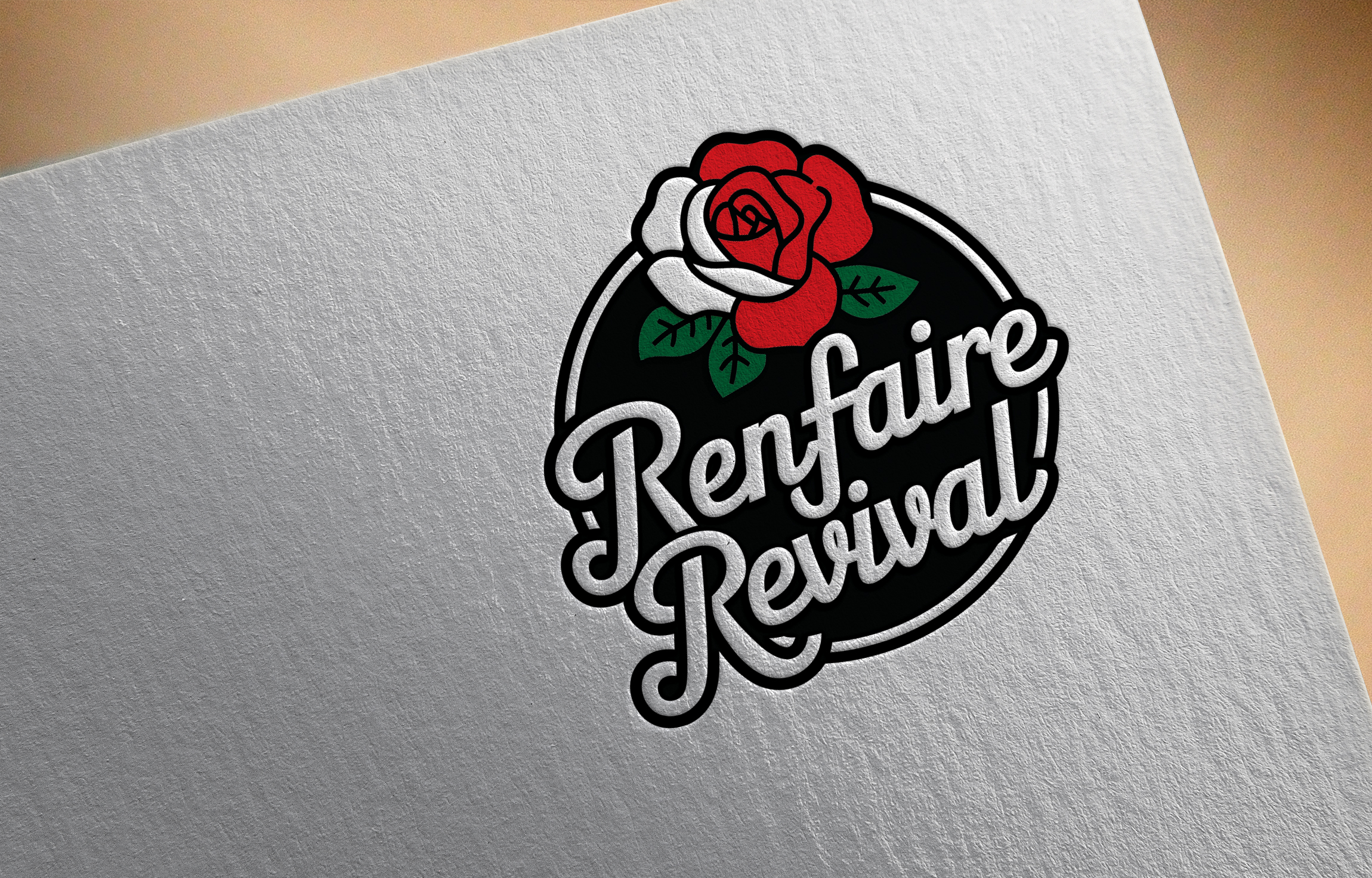 Logo Design by bute for this project | Design #34818953