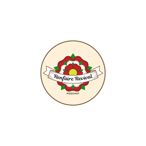 Logo-Design von UniQ Maruf für dieses Projekt | Design: #34847644