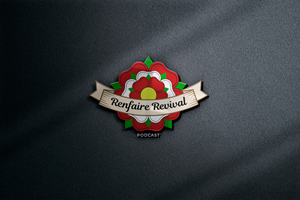 Logo-Design von UniQ Maruf für dieses Projekt | Design: #34847793