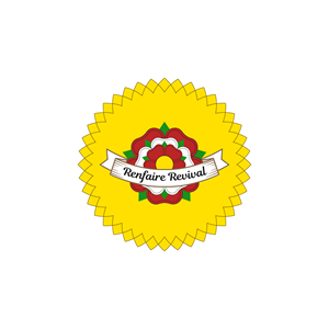 Logo-Design von UniQ Maruf für dieses Projekt | Design: #34848399