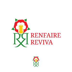 Logo Design by Dhimant Maloo for this project | Design: #34808240