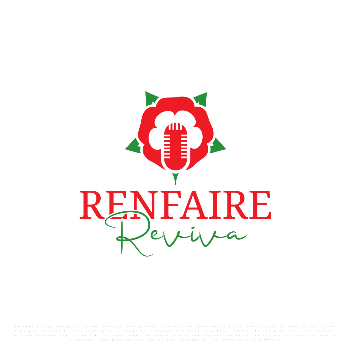 Logo Design by Dhimant Maloo for this project | Design #34808242