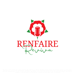 Logo Design by Dhimant Maloo for this project | Design: #34808242