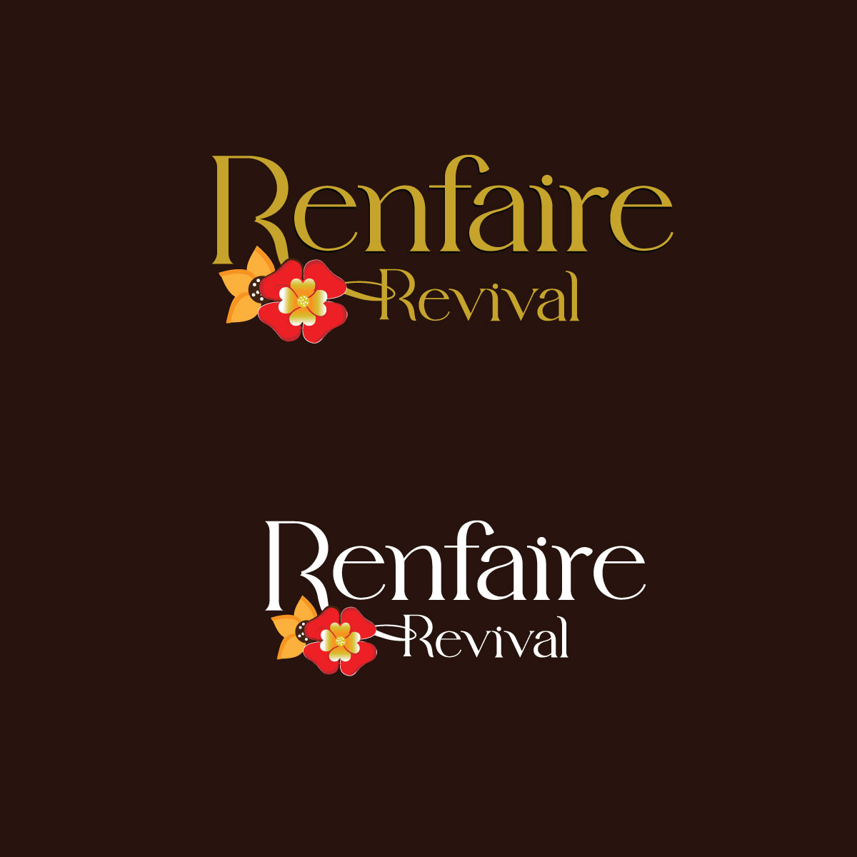 Logo Design by Dhimant Maloo for this project | Design #34808243