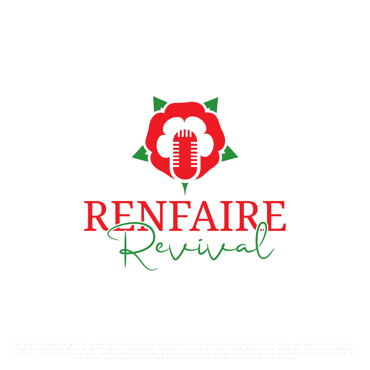 Logo Design by Dhimant Maloo for this project | Design #34816186
