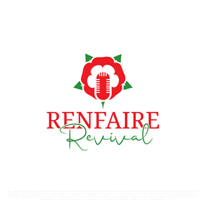 Logo Design by Dhimant Maloo for this project | Design: #34816186