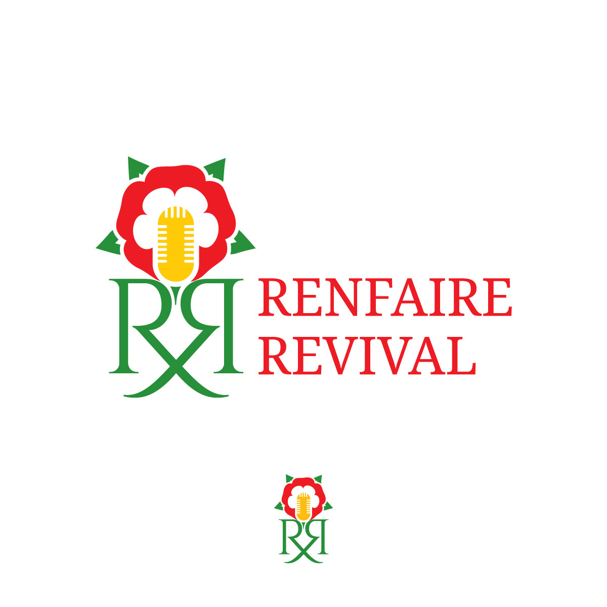 Logo Design by Dhimant Maloo for this project | Design #34816187