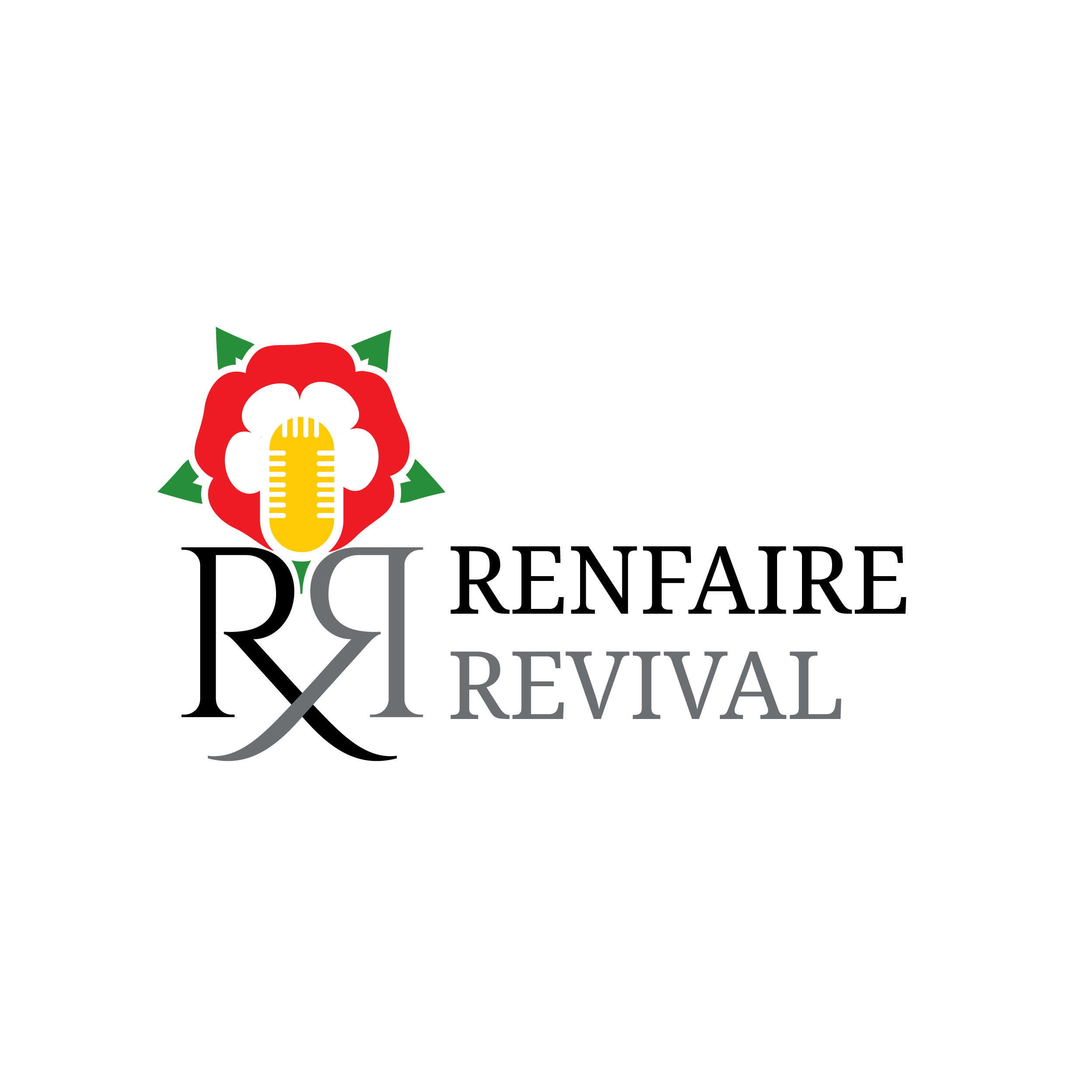 Logo Design by Dhimant Maloo for this project | Design #34853592