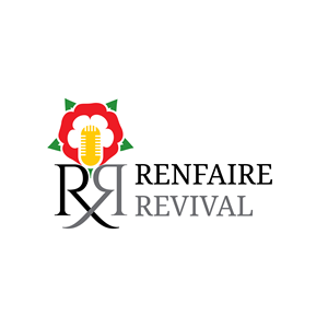 Logo Design by Dhimant Maloo for this project | Design: #34853592