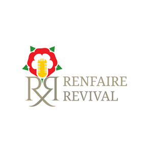 Logo Design by Dhimant Maloo for this project | Design: #34853593