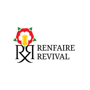Logo Design by Dhimant Maloo for this project | Design: #34853594