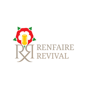 Logo-Design von Dhimant Maloo für dieses Projekt | Design: #34853595