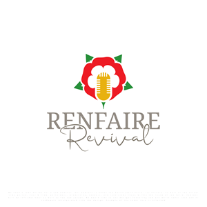 Logo Design by Dhimant Maloo for this project | Design: #34853599
