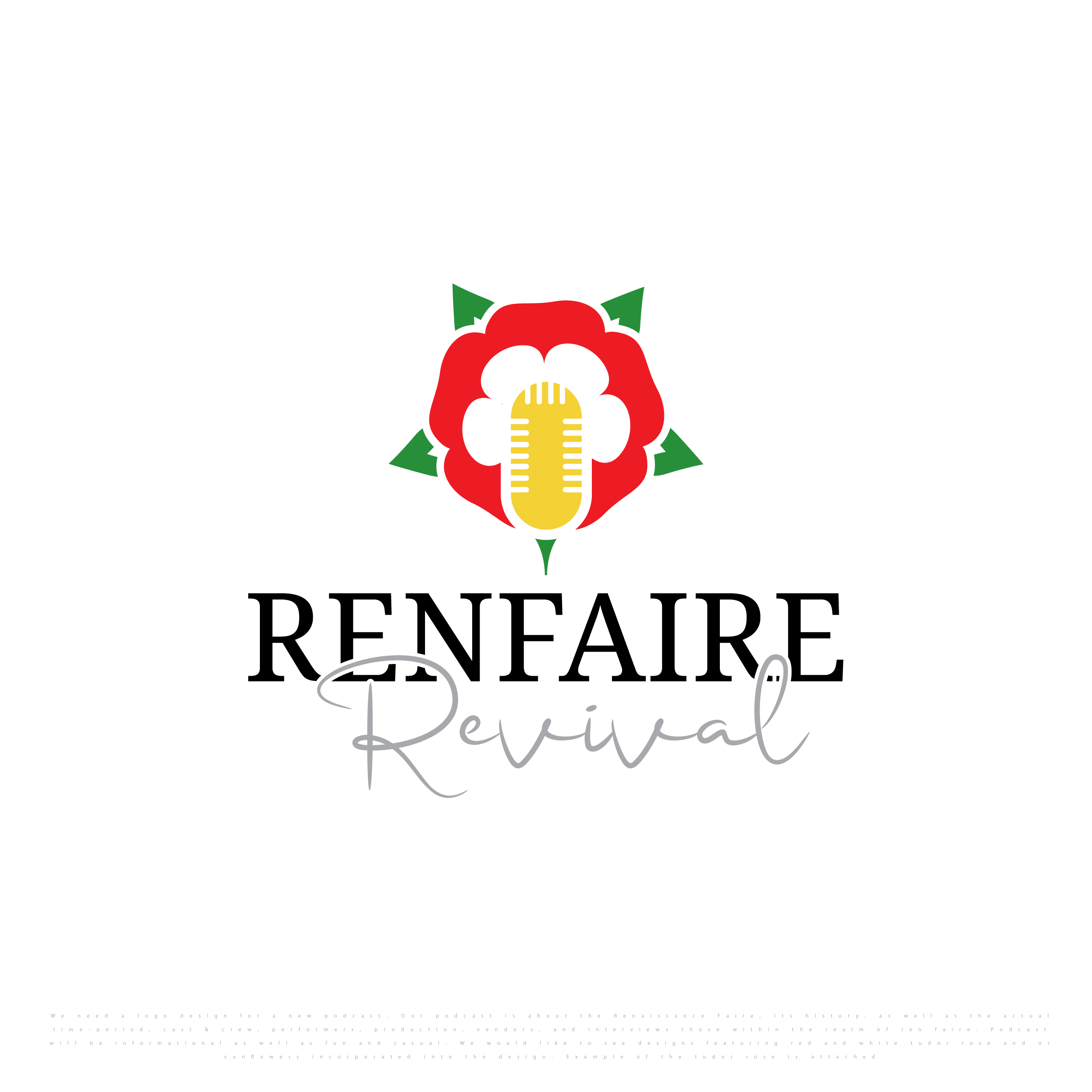 Logo Design by Dhimant Maloo for this project | Design #34853600