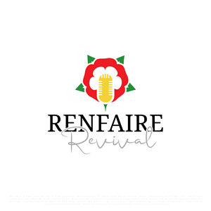 Logo Design by Dhimant Maloo for this project | Design: #34853600